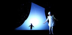 couac-succursale-101-site01_0