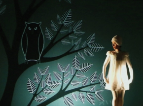 couac::couac theatre mouffetard marionnette couac_cie_Succursale_101