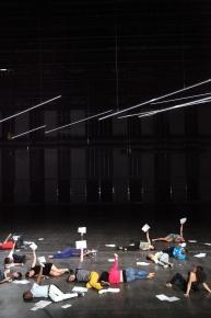 foto-ursula-kaufmann-img_8795