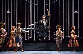 la_source_danses_caucasiennes