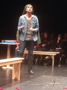 le_Misanthrope_3_Alice_Colomer