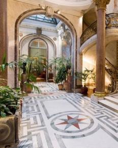 -Muse-Jacquemart-Andr