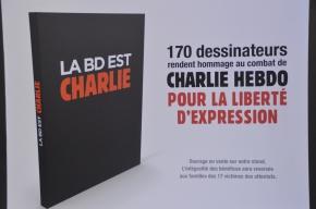 170_dessinateurs_Charlie