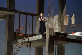 2Ariane---Naxos--c--Bernard-Coutant---Op-ra-national-de-Paris--5-