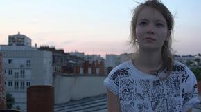 535235-diane-l-une-des-ados-du-film-de-larry-clark-the-smell-of-us