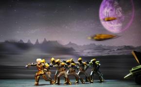 Alexandre_Marie-Noelle_Robert