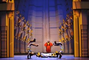 Alexandre__et_ses_acrobates_Marie-Noelle_Robert