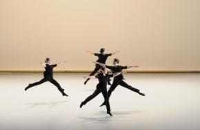 Concerto_-_L._Childs_-_GUESTS_-C._Martini_8434Csmall