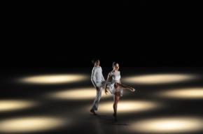 Deserts_damour_-_D_Bagouet_-_GUESTS_-C._Martini_8371Csmall