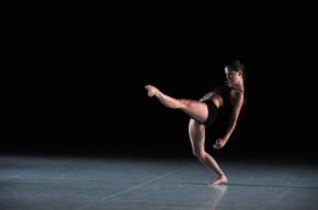 Entity_-_Wayne_McGregor_-_Cecile_Martini_Csmall