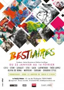 Fly_A6_Bestiaires_recto_HD