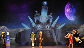 LA_soucoupe_volantecMarie-Noelle_Robert