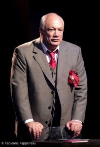 LELIXIR_DAMOUR_Thtre_Rive_Gauche-Paris14me_crdit_F._RAPPENEAU_-_01_-_HD-Light_-_mention_copyright