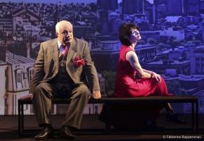 LELIXIR_DAMOUR_Thtre_Rive_Gauche-Paris14me_crdit_F._RAPPENEAU_-_08_Tous_Droits_Cds__-_HD-Light_-_mention_copyright