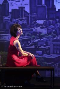 LELIXIR_DAMOUR_Thtre_Rive_Gauche-Paris14me_crdit_F._RAPPENEAU_-_09_-_HD-Light_-_mention_copyright