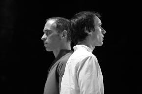 LES_CAHIERS_DE_NIJINSK__Clement_HERVIEU-LEGER_et_Jean-Christophe_GUERR__Francois_Rousseau