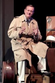 Le-Joueur-dechecs-Francis_Huster-Theatre_Rive_Gauche