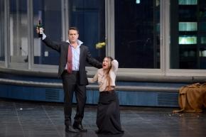 Le_vin__Don-Giovanni-2015--c--Vincent-Pontet---Op-ra-national-de-Paris--27-