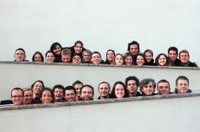 Les_Cris_de_Paris_DR