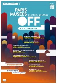 Paris_musees_OFF