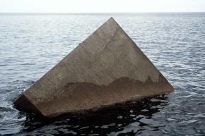 Paysage_Mer_par_Mehdi_Meddaci