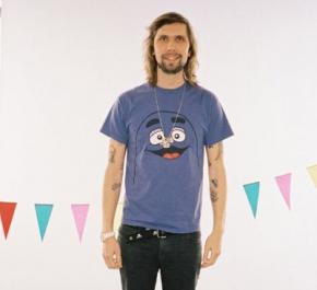 Pedro-Winter-credits-photo-SoMe_m