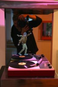 Pierrick_SORIN_Artiste_vieillissant_dans_le_vent._Credits_photo_Pierrick_Sorin_-_Courtesy_Galerie_Piece_Unique