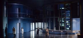 Quattuor_Don-Giovanni-2015--c--Vincent-Pontet---Op-ra-national-de-Paris--8--2