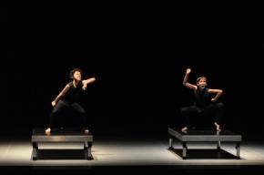 Tricksters_-_A._Richard_-_GUESTS_-C._Martini_7775Csmall