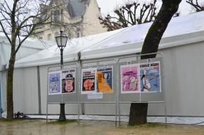 Votez_Charlie__Angoulme_2015