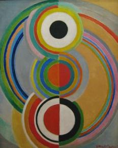 _Sonia_Delaunay_Rythme