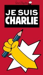 affiche_angouleme_jesuischarlie_1