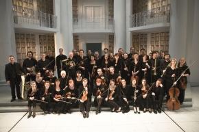 concert-orchestre-pasdeloup-060112