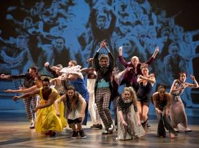 contact11laurent.philippe_site_internet