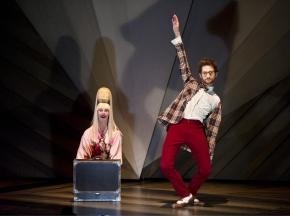 contact12laurent.philippe