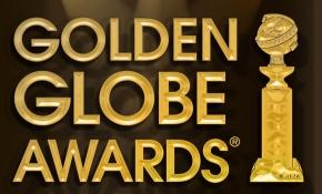 golden-globes-logo-2015