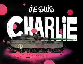 je-suis-charlie-gris1