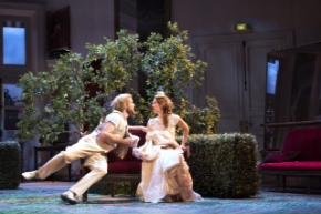 la_double_inconstance_137_brigitteenguerand