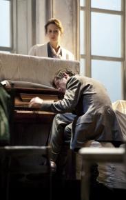 le_misanthrope_82_plus_dense