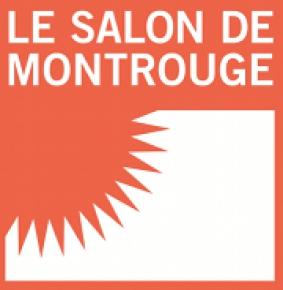 salondemont