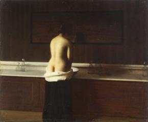 16_eugene_lomont_jeune_femme_a_sa_toilette_web