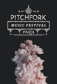 174547 festival-pitchfork-music