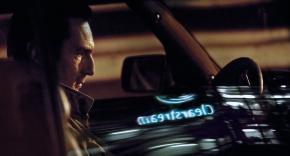 6W2B8177b_redimensionn