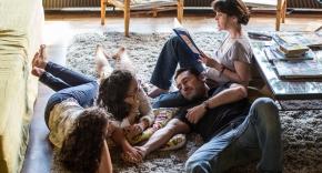 6W2B8260_redimensionn