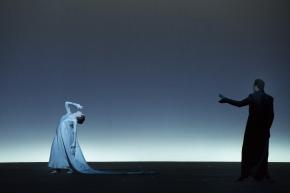 7419_PELLEAS-ET-MELISANDE--c--ELISA-HABERER----OPERA-NATIONAL-DE-PARIS--3-1