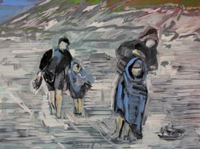 AA-2010_retour-precipite-869x650