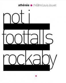 Affiche_trilogie_Beckett_-modif