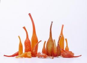 Antoine_Pierini_-_Ivresse_-_verre_souffl__la_canne