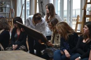 Atelier_Malavoy_-_Restauration_en_peinture