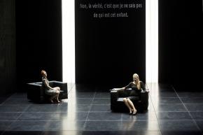 Au_Monde3_DR_E._Carecchio